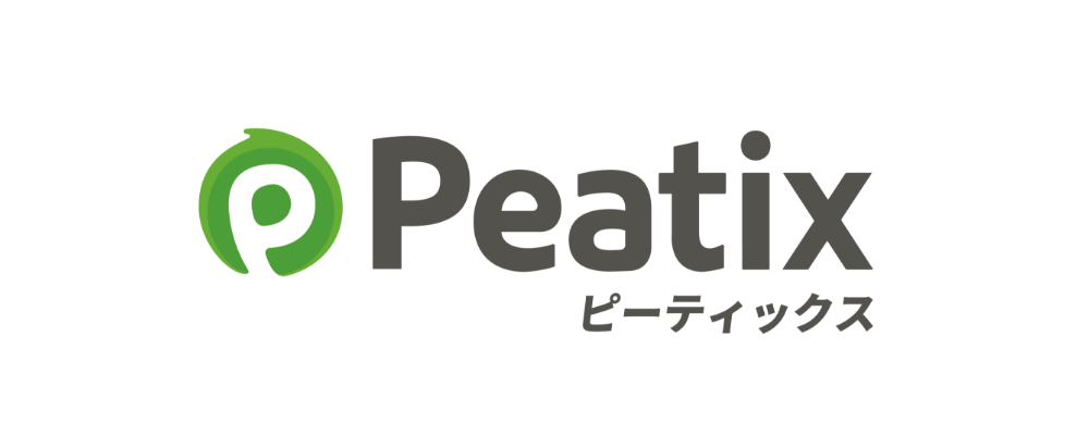 イベント・コミュニティ申し込み Peatix (ピーティックス)